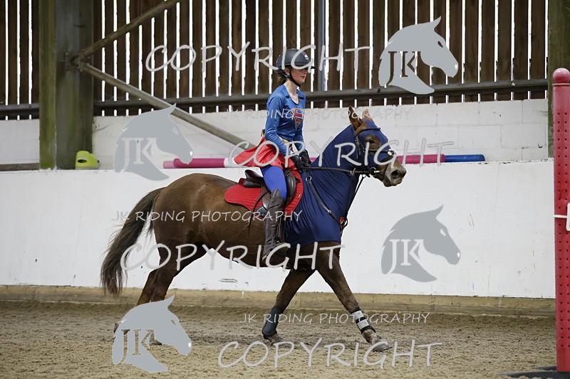 _T0A1553 - Class 3 45cm