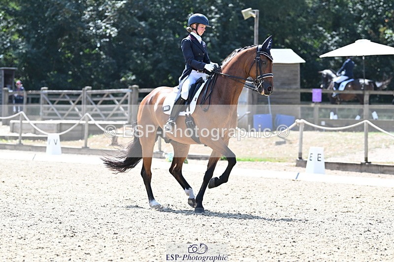 250810A-134927-07115 - 111-Elizabeth.AllenHeraldik