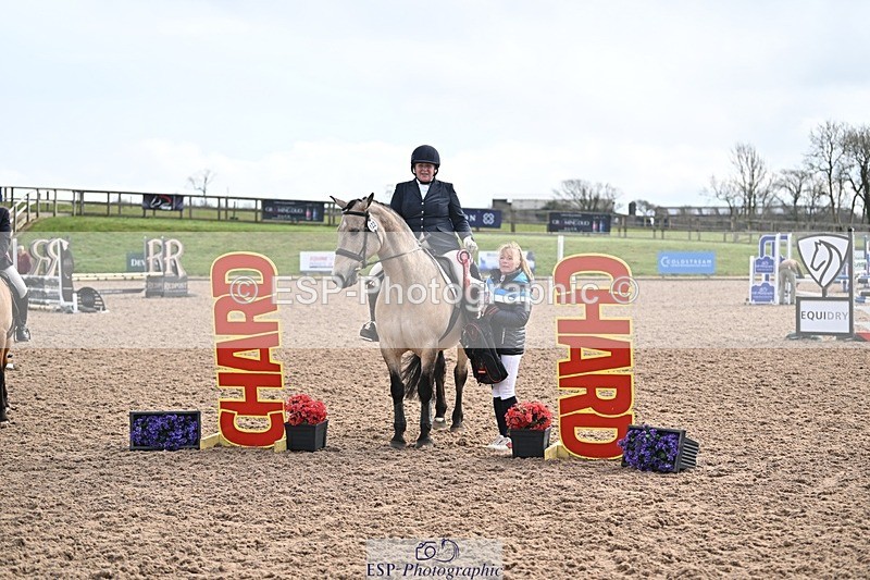 250322-102146-00631 - SJ 70cm (Prelim 1) and Presentations