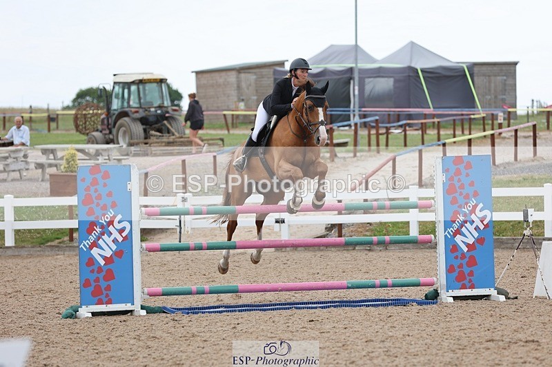 250625-151742-01369 - Cls 6 Foxhunter and 1.20m Open