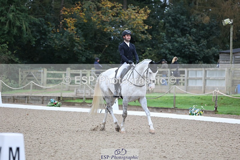 241024-090008-01009 - 121-Tommy.Greengard-EL.PORVENIR.LUIGI