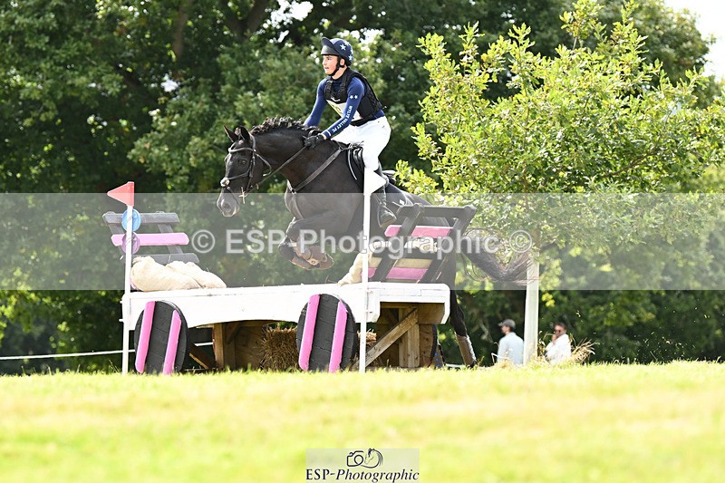 240825X-150955-35586 - 80cm XC 14.30 to 15.30