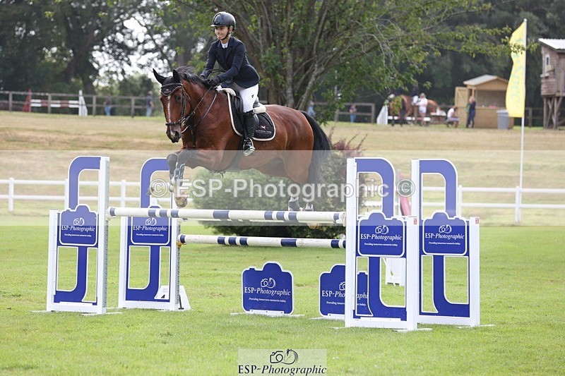 230708-095116-10792 - Cls 22 Foxhunter