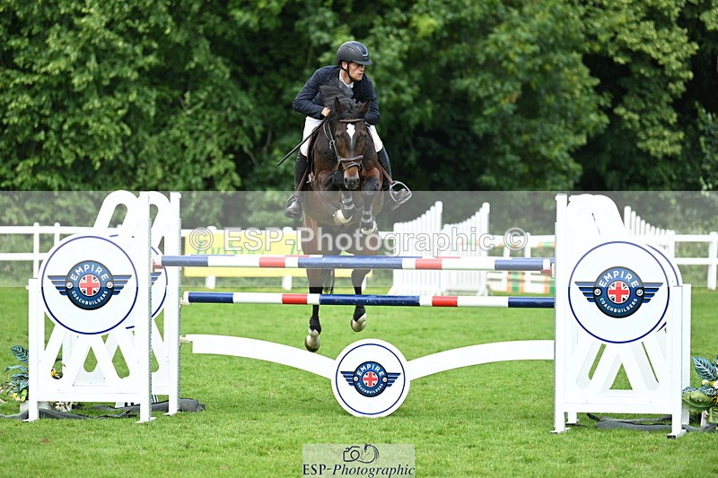 250614A-153545-07827 - Cls 22 1.30m