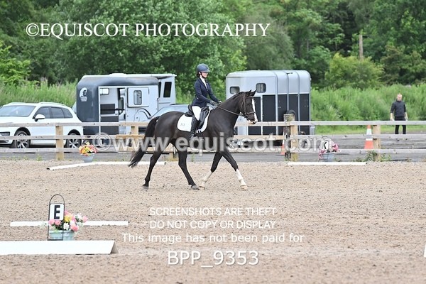 BPP_9353 - 49 K BROOKS