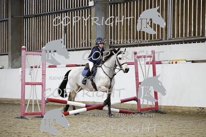 _T0A1495 - Class 3 45cm