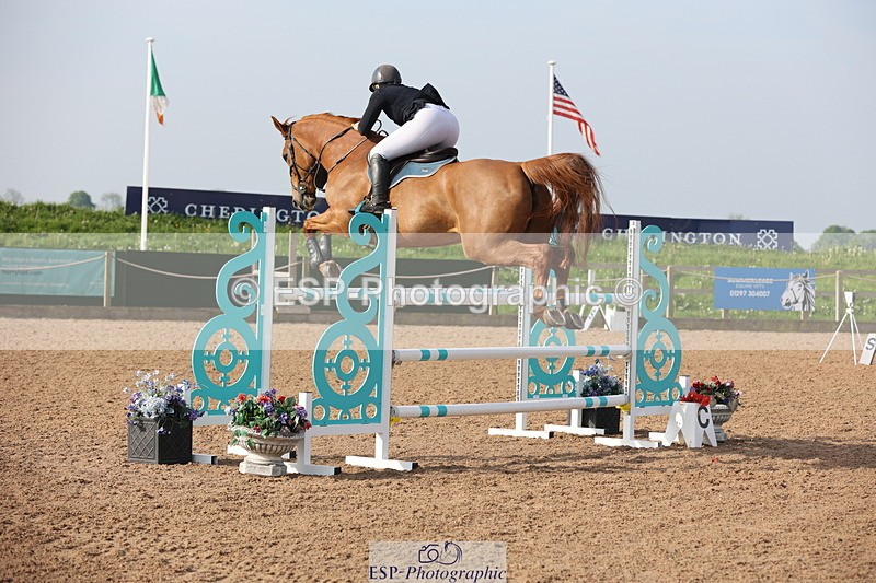 240511A-084609-10775 - Cls 32 Foxhunter