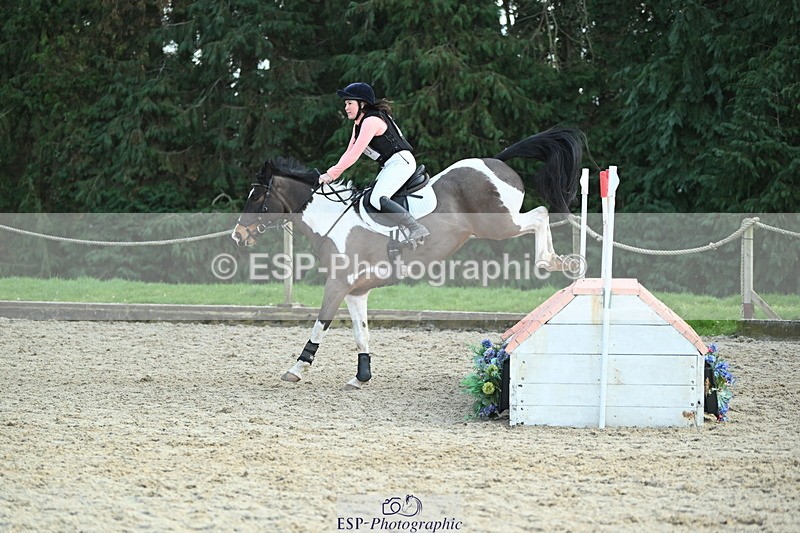 250309A-154019-02097 - Cls 03 90cm 15.05 to End