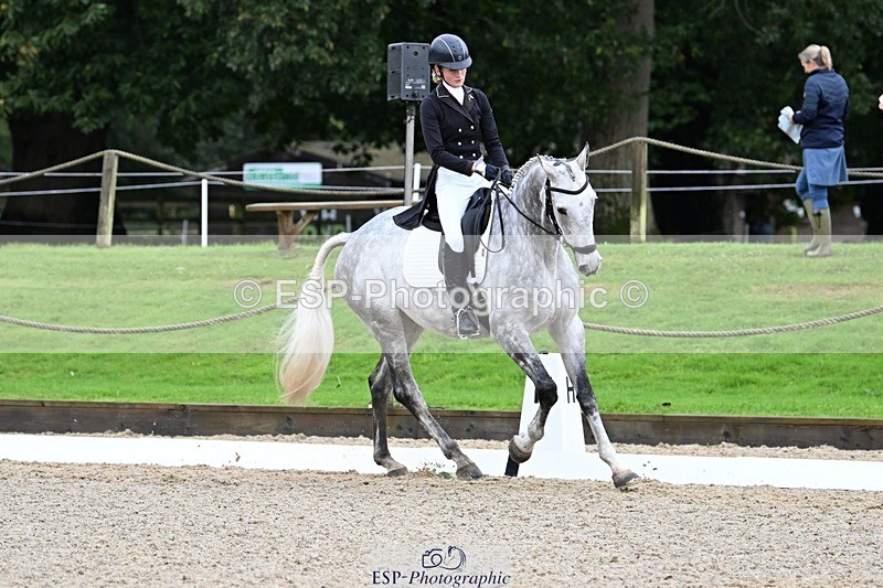 231019-120330-02649 - 041-ELECTED-Megan.Bailey-DR