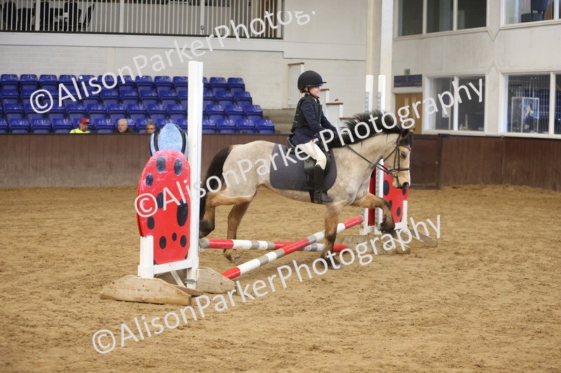 20260321-0298 - Class 2 - 40cm