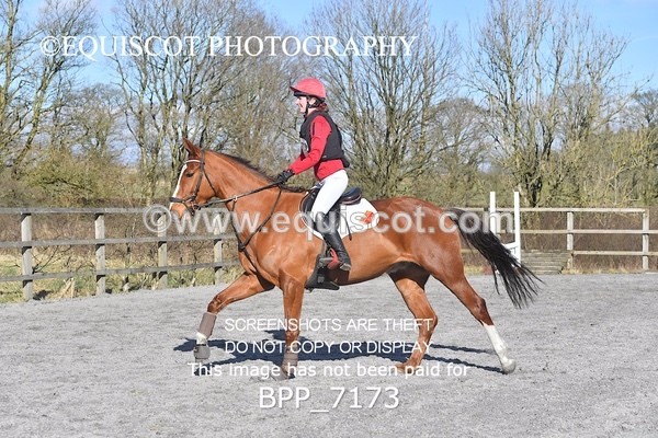 BPP_7173 - 1 METRE