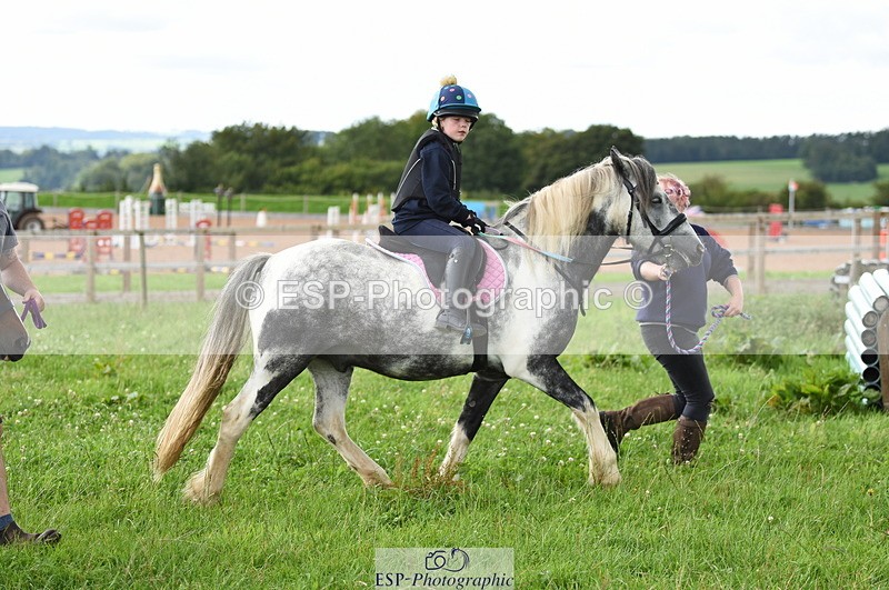 230801A-143814-01385 - Bev's Group Ride