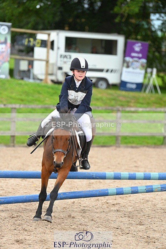 230824-153656-05445 - Round 2 15.10 to 16.30