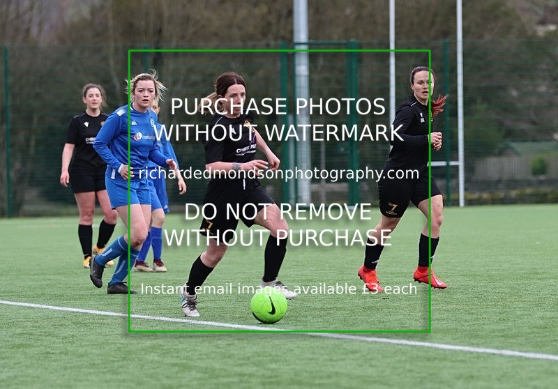 IMG_8708 - GT7 Ladies v Clitheroe