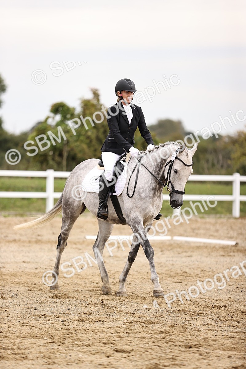 SBM_002671 - Prelim 1