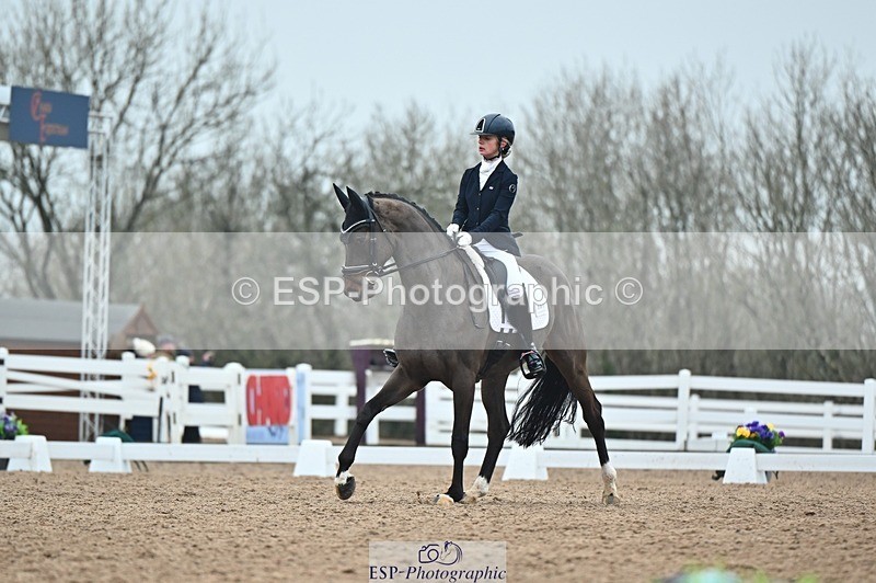 250214-142333-02184 - 207-Beatrice.Butterworth-Ivo.II