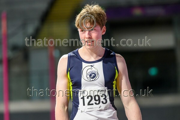 CEREL-917789 - Track Male Set One