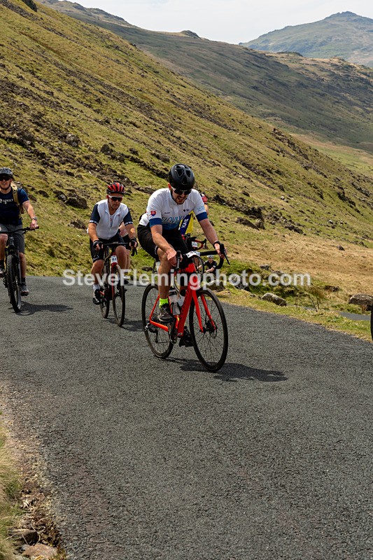 134529 - Wrynose 13.00-14.00