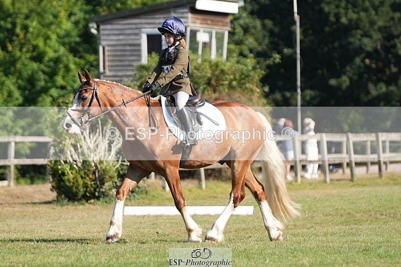 250823A-092443-25664 - Arena A