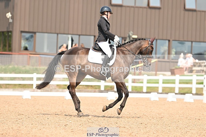 250816-135738-04974 - 062-Jayne.TownsendHutchinson