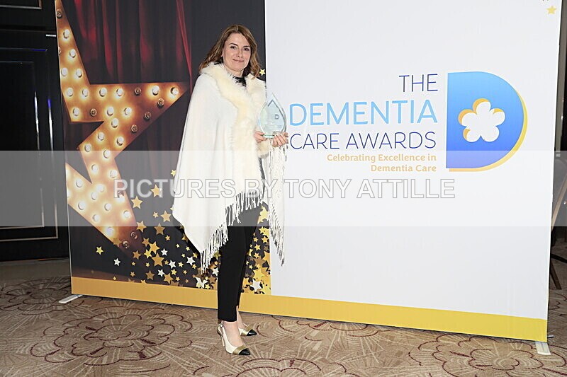 _09I9655 - The Dementia Awards 2024