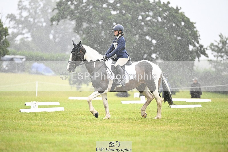 240824X-084002-20796 - D70 Section A and B 8.30 to 9.30