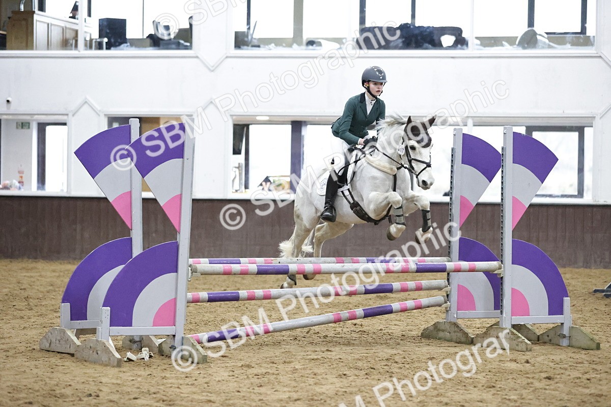 SBM_000198 - Class 1 - 80cm