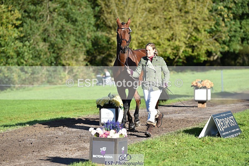 231022-102022-22420 - 433-WILLIAM-Laura.Sharpe-TrotUp+SJ