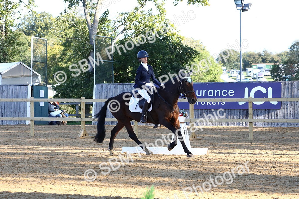 SBM_14287 - D31 - Grand Tour PYO Open .