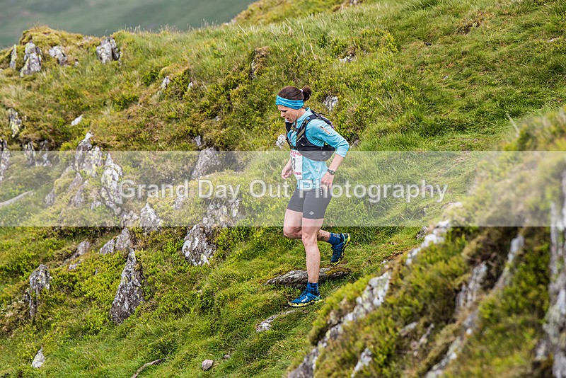 Howtown-216 - Howtown Fell Race Sunday 12th June 2022
