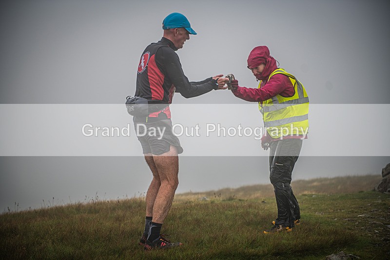 Matterdale-152 - Kong Matterdale Horseshoe Fell Race Saturday 20th August 2022