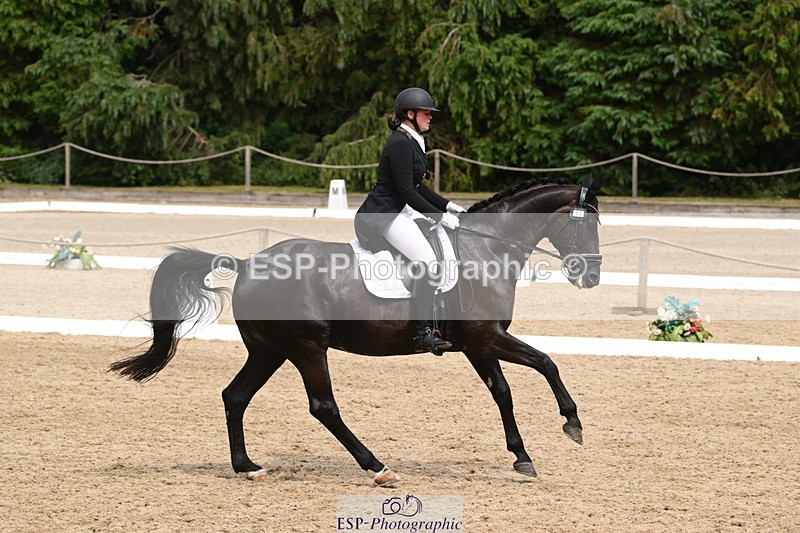 250719A-150245-06619 - 151-Louise.Berry-Woodcroft.Daisy.Duke