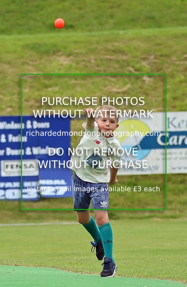 IMG_5009 - Netherfield U9 v Burneside U9 (19/6/22)