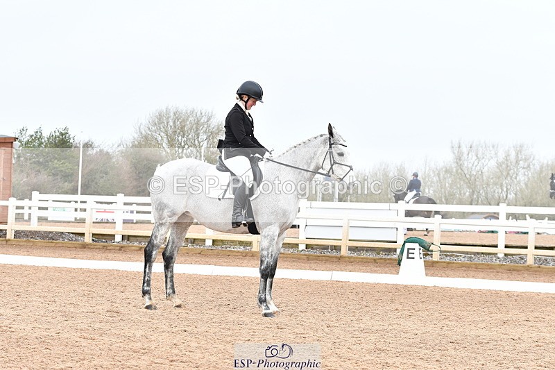 240121A-112628-00548 - Cls 5 Novice 37A