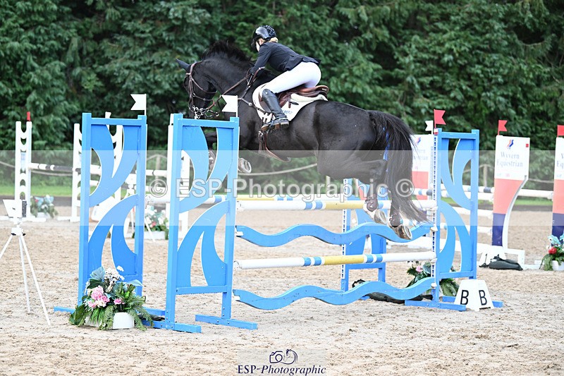 241025-093605-05100 - 132-Mollie.Summerland-MOJO