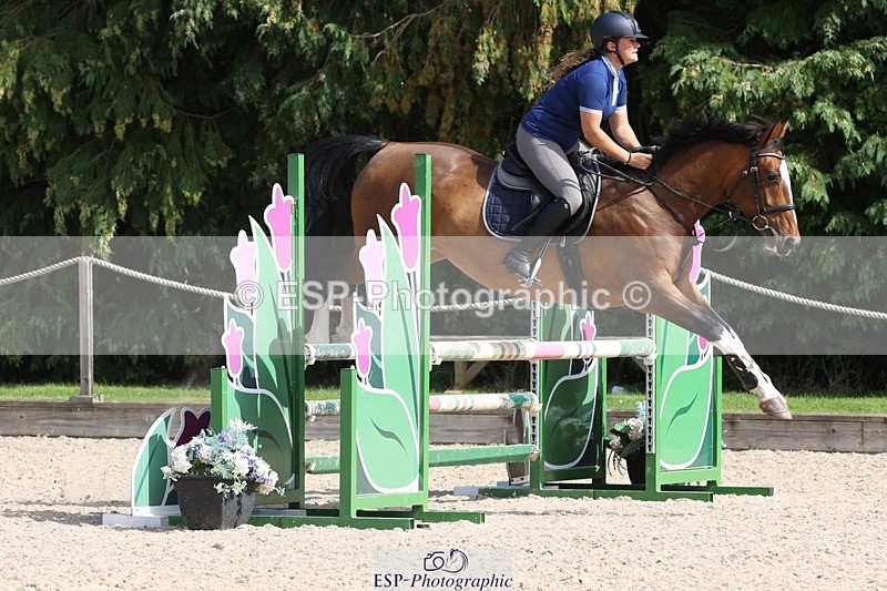 230908-133003-01841 - Cls 7 Snr Discovery & 1m Open