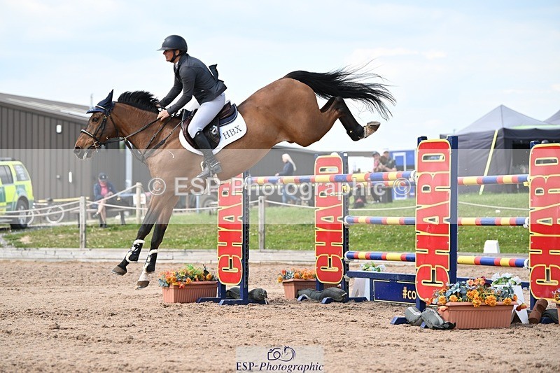 250509-152559-08154 - Cls 15 Talent Seeker inc 7yr old Jump Off and Presentations