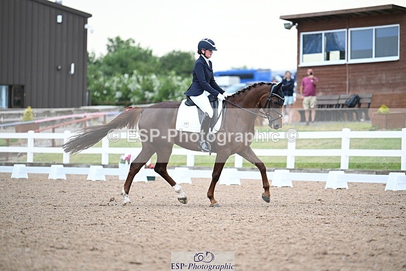 250621-085007-06880 - Cls 23 - Prelim 5 Start to 9.40