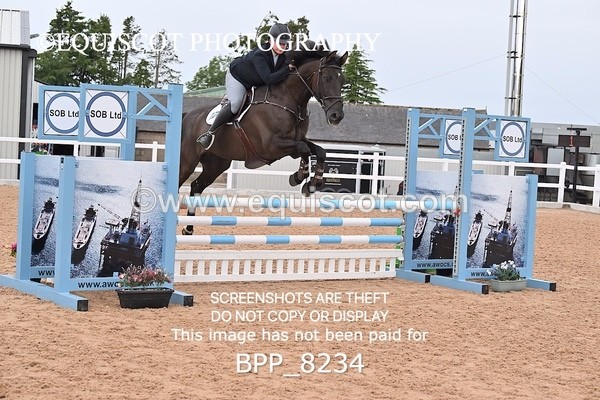 BPP_8234 - CLASS 18 SAT Nupafeeds Senior Discovery/1m open