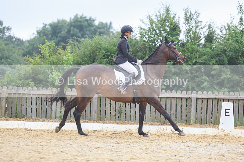 3E7A9790 - Class 6: Novice 3 2024 Section B