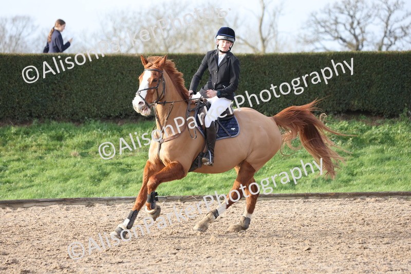 20251214-0784 - Class 3 - 80cm