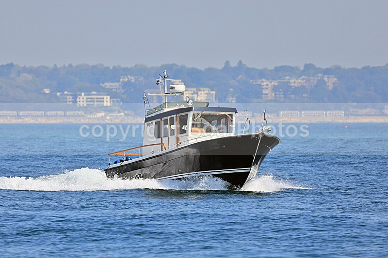 180506 PISCES - TARGA 27 1Y3A8329_Edit - 180506 PISCES - TARGA 27