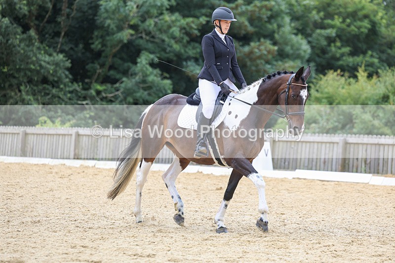 3E7A5717 - Class 3: Prelim 4 2024 - Section A