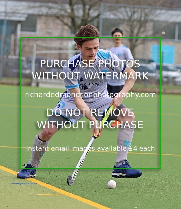 IMG_7895 - Kendal Mens v Clitheroe Blackburn Northern