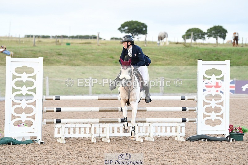 250628-191817-08142 - Cls 16 Winter Summer 128cm & 138cm