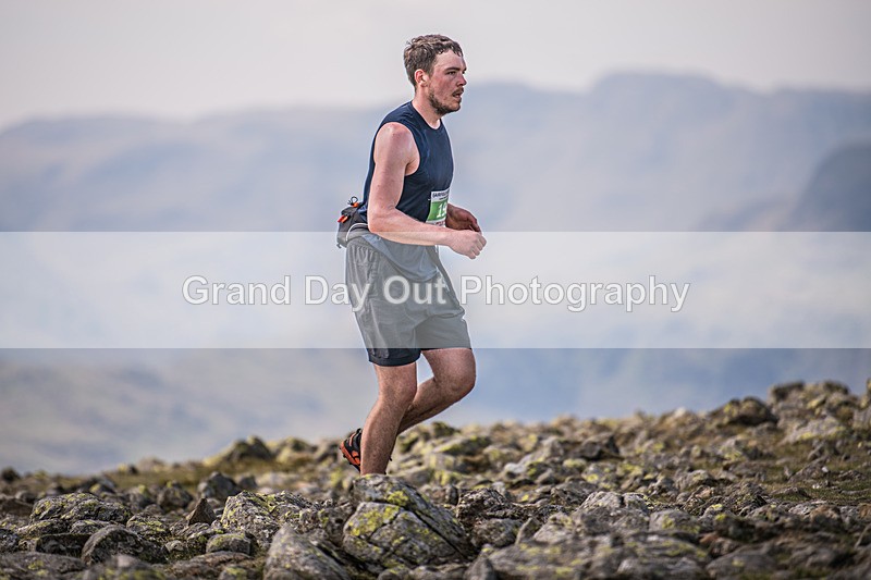 Fairfield-278 - Fairfield Horseshoe Fell Race Saturday 11th May 2024