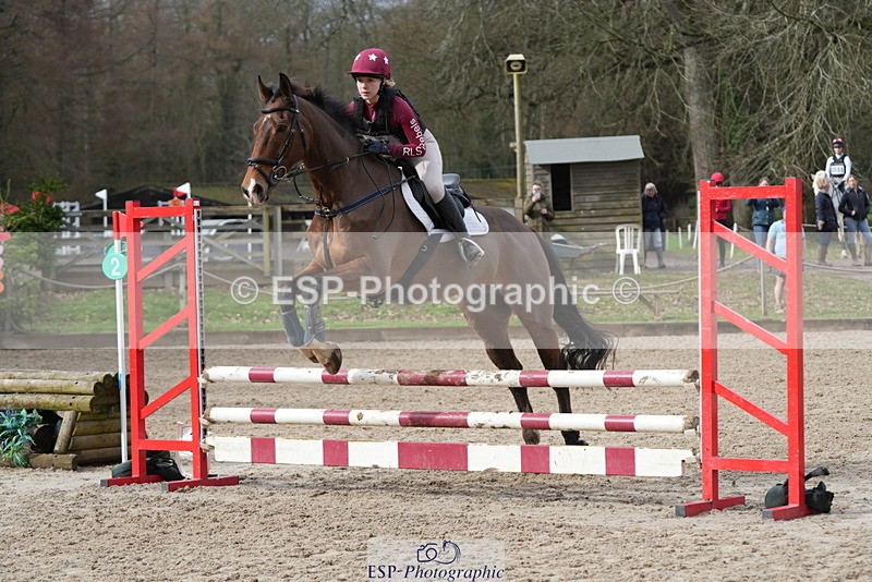 260301A-113457-01965 - NSEA 80-85cm