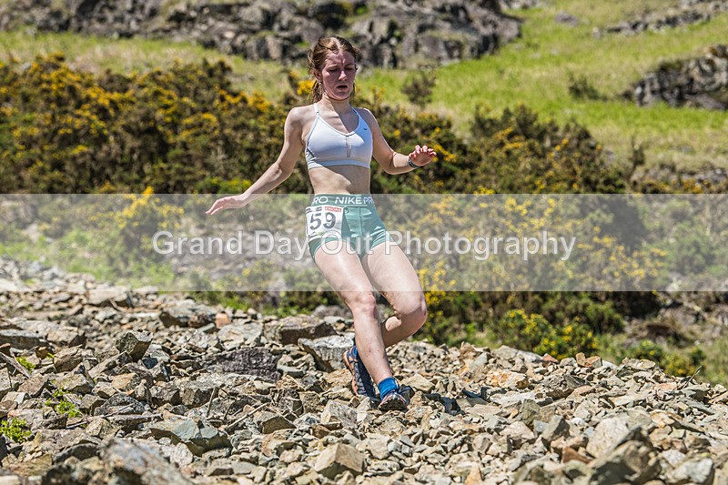 Coniston Senior-313 - Coniston Gullies Senior Fell Race Sunday 24th May 2026