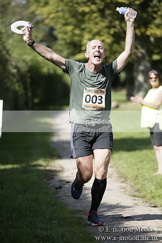 CAD150919-0891 - Marlborough Tiny Temple 7 mile and Temple Half-Marathon 15/09/19