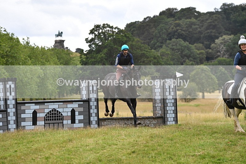 WJ5_0813 - Time at Jump 11:31 to 12:19